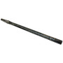 Crown Automotive J0640968 Drive Axle Shaft Rear Left - Fits 1945-1971 Jeep CJs