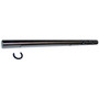 Crown Automotive 83506052 Manual Transmission Reverse Gear Shaft - Fits 1987-1993 Jeep YJ Wrangler