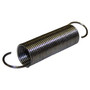 Crown Automotive 33001069 Throttle Return Spring for Jeep 1983-1986 CJ-5, CJ-7, CJ-5, 1987-1990 YJ Wrangler, 1984-1996 XJ Cherokee & MJ