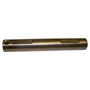 Crown Automotive 68019471AA Differential Shaft for 07-18 Jeep JK Wrangler w/ D44 Rear Axle, w/ Standard or Trac-Lok Differential