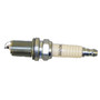 Crown Automotive 56006240 Spark Plug for 1991-1997 XJ Cherokee, 1994-1996 ZJ Grand Cherokee w/ 2.5L and 5.2L Engines, Sold Individually