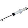 Crown Automotive 5105179AG Shock Absorber Rear Left or Right - Fits 2007-2010 Jeep MK Compass, Patriot