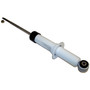 Crown Automotive 5105179AG Shock Absorber Rear Left or Right - Fits 2007-2010 Jeep MK Compass, Patriot