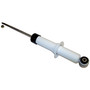 Crown Automotive 5105179AG Shock Absorber Rear Left or Right - Fits 2007-2010 Jeep MK Compass, Patriot