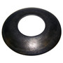 Crown Automotive J8120831 Differential Spider Gear Thrust Washer for Select Jeep 72-86 CJ-5, CJ-6, CJ-7, CJ-8, 87-06 YJ, TJ Wranglers
