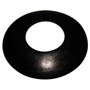 Crown Automotive J8120831 Differential Spider Gear Thrust Washer for Select Jeep 72-86 CJ-5, CJ-6, CJ-7, CJ-8, 87-06 YJ, TJ Wranglers