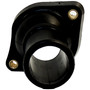 Crown Automotive 4884571AB Engine Coolant Thermostat Housing - Fits 2007-2017 Jeep MK Compass, Patriot