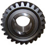 Crown Automotive J8124899 Manual Transmission Gear - Fits 1976-1979 Jeep CJs