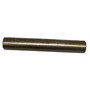 Crown Automotive 636553 Standard Differential Shaft for Select Jeep 48-75 CJs, 1986 CJ-7, CJ-8, 56-64 FC-150, FC-170, 66-73 C101, C104