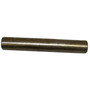 Crown Automotive 636553 Differential Cross Pin Varies with Application - Fits 1971-1991 Jeep SJ, J-Series
