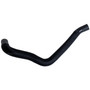 Crown Automotive 52079716AC Radiator Hose Lower - Fits 2002-2004 Jeep KJ Liberty