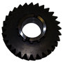 Crown Automotive J0809291 Front Output Shaft Gear for Jeep 1953-1971 CJ-3B, CJ-5, CJ-6, 1956-1964 FC-150,FC-170, 1947-1965 Willys Pickup