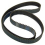 Crown Automotive 4573944 Timing Belt for 1993-1994 Dodge Intrepid, 1993-1994 Chrysler Concorde, 1993-1994 Eagle Vision, All w/ 3.5L Engine