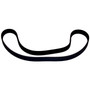 Crown Automotive 4573944 Timing Belt for 1993-1994 Dodge Intrepid, 1993-1994 Chrysler Concorde, 1993-1994 Eagle Vision, All w/ 3.5L Engine