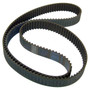 Crown Automotive 4573944 Timing Belt for 1993-1994 Dodge Intrepid, 1993-1994 Chrysler Concorde, 1993-1994 Eagle Vision, All w/ 3.5L Engine
