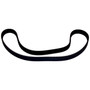 Crown Automotive 4573944 Timing Belt for 1993-1994 Dodge Intrepid, 1993-1994 Chrysler Concorde, 1993-1994 Eagle Vision, All w/ 3.5L Engine