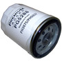 Crown Automotive 89017342 Engine Oil Filter - Fits 1978-2010 Chevrolet Buick, Cadillac