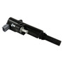 Crown Automotive 5149199AA Ignition Coil for Jeep 2009-2010 WK, WH Grand Cherokee, 2009-2010 XK Commander, 2009-2012 KK Liberty, All w