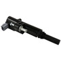 Crown Automotive 5149199AA Ignition Coil Front or Rear Left or Right - Fits 2009-2010 Ram DS Ram 1500