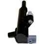 Crown Automotive 5149199AA Ignition Coil Front or Rear Left or Right - Fits 2009-2010 Ram DS Ram 1500