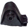 Crown Automotive 52017534 Engine Mount Front Right - Fits 1991-1995 Jeep YJ Wrangler