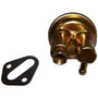 Crown Automotive 33002652 Mechanical Fuel Pump - Fits 1987-1990 Jeep YJ Wrangler