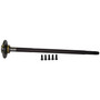 Crown Automotive 4713193P Drive Axle Shaft Rear Left - Fits 1997-2002 Jeep TJ Wrangler