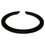 Crown Automotive 640784 Input Shaft Snap Ring for 1945-1968 CJ-2A, CJ-3A, CJ-3B, 1966-1967 CJ-5, CJ-6, 1966-1967 SJ Grand Wagoneer