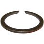 Crown Automotive 640784 Manual Transmission Input Gear Bearing Retaining Ring - Fits 1966-1967 Jeep CJ-5