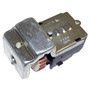 Crown Automotive J3671981 Headlight Switch for 71-74 Dodge Charger, Monaco, Coronet, Polara, 65-74 Chrysler 300, Town & Country, New