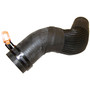 Crown Automotive 55037948AD Radiator Hose Lower - Fits 2008-2012 Jeep KK Liberty