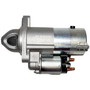 Crown Automotive 4801268AB Starter - Fits 2007-2010 Jeep KA Nitro
