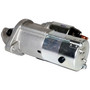 Crown Automotive 4801268AB Starter - Fits 2007-2010 Jeep KA Nitro