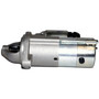 Crown Automotive 4801268AB Starter - Fits 2007-2010 Jeep KA Nitro