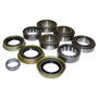 Crown Automotive C725MASKIT Differential Overhaul Kit for 1987-1994 Dodge Dakota w/ 7.25" Rear Axle, Includes Bearings, Seals, and Pinion
