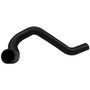 Crown Automotive 52028141 Radiator Hose Lower - Fits 1997-2002 Jeep TJ Wrangler