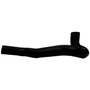 Crown Automotive 52028141 Radiator Hose Lower - Fits 1997-2002 Jeep TJ Wrangler