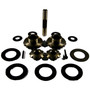 Crown Automotive 4746879 Differential Gear Set Rear - Fits 1987-1994 Dodge Dakota