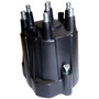 Crown Automotive 83500934 Distributor Cap - Fits 1984-1986 Jeep MJ Comanche