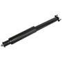 Crown Automotive 5014732AC Shock Absorber Front Left or Right - Fits 1999-2004 Jeep WJ Grand Cherokee, L or R