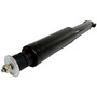 Crown Automotive 5014732AC Shock Absorber Front Left or Right - Fits 1999-2004 Jeep WJ Grand Cherokee, L or R