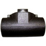 Crown Automotive J8130747 Rear Wheel Cylinder for 1974-1991 Jeep SJ, J-10, Left or Right - Metal, Rubber, Sold Individually