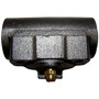 Crown Automotive J8130747 Drum Brake Wheel Cylinder Rear Left or Right - Fits 1974-1991 Jeep SJ, J-10 (Export), Left or Right