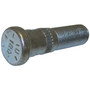 Crown Automotive J8124804 Wheel Hub Stud Front Left or Right - Fits 1979-1988 Jeep J-20