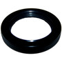 Crown Automotive 4777086 Engine Camshaft Seal Front - Fits 2003-2006 Jeep TJ Wrangler