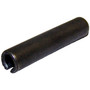 Crown Automotive J8124932 Reverse Idler Gear Pin for 1976-1979 CJ-5, CJ-7 w/ T150 Transmission - Steel, Sold Individually