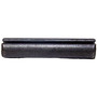 Crown Automotive J8124932 Reverse Idler Gear Pin for 1976-1979 CJ-5, CJ-7 w/ T150 Transmission - Steel, Sold Individually