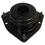 Crown Automotive 4694870AD Front Suspension Strut Mount for Select 1996-2000 Dodge and Chrysler Minivans, Left or Right, Sold Individually