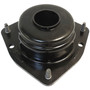 Crown Automotive 4694870AD Suspension Strut Mount Front Left or Right - Fits 1996-2000 Jeep GS (Europe) Minivan