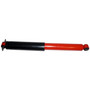 Crown Automotive 68087362AC Shock Absorber Rear Left or Right - Fits 2007-2018 Jeep JK Wrangler